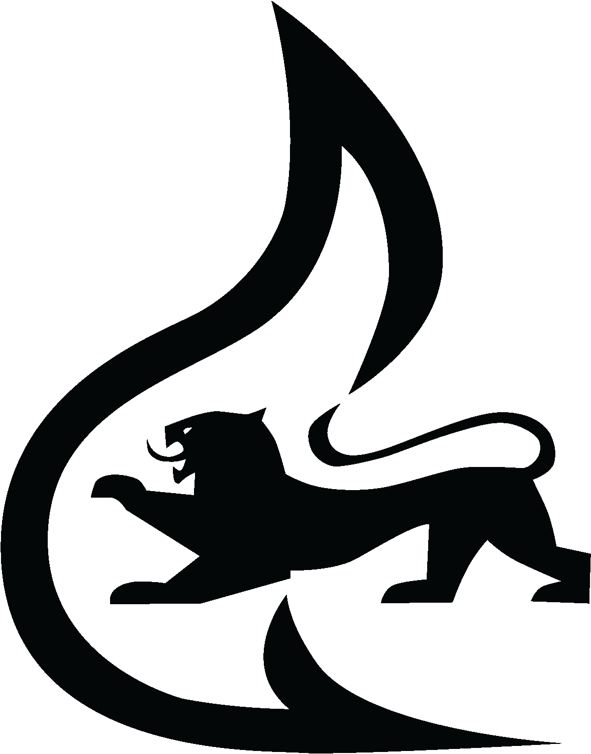 Feuerwehrsignet Baden-W&uuml;rttemberg